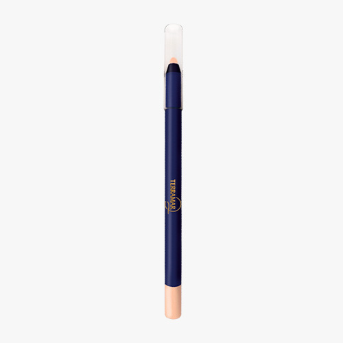 Terramar product
