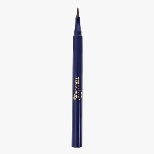 Terramar product