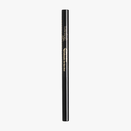 Terramar product