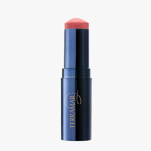 Candy Coconut Oil Blush Stick