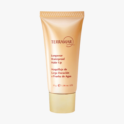 Terramar product