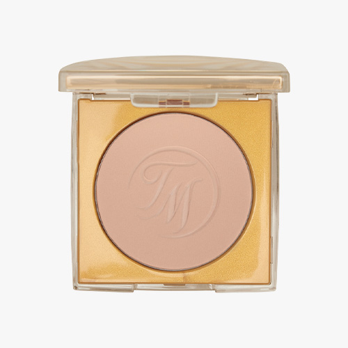 Terramar product