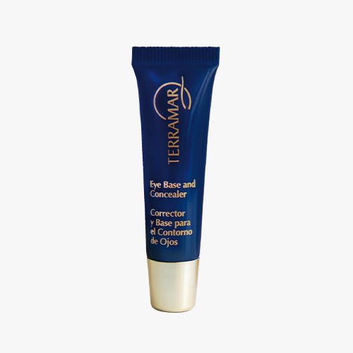 Terramar product