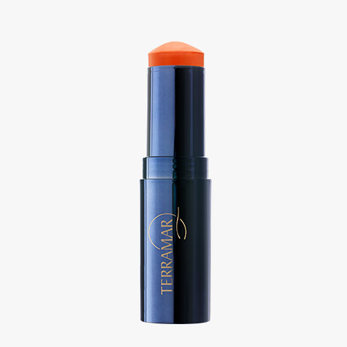 Terramar product