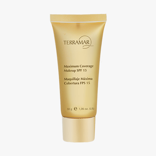 Terramar product