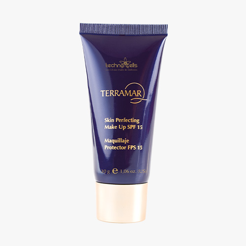 Terramar product