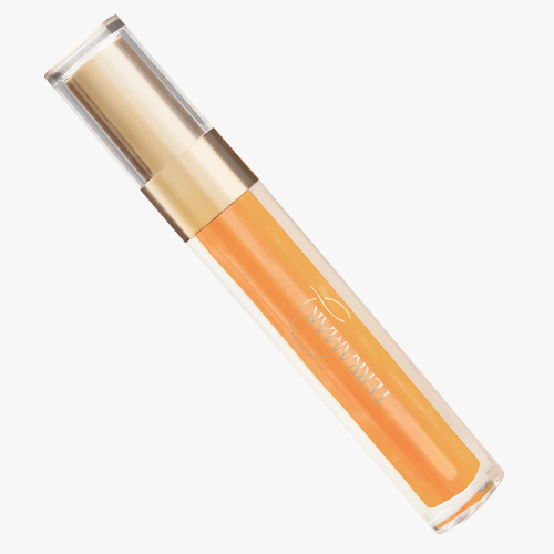 Terramar product