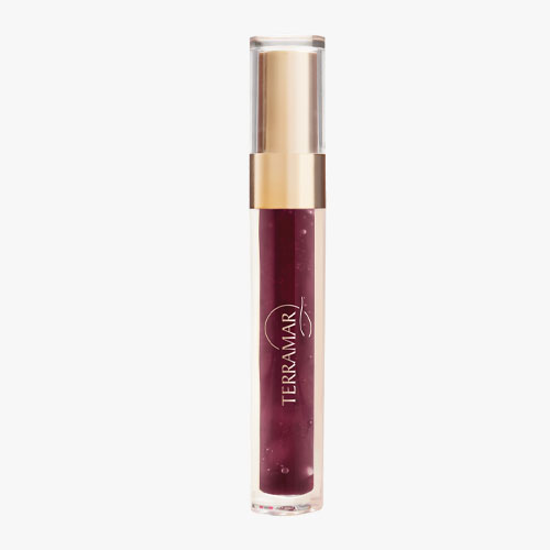 Terramar product