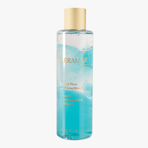 Terramar product