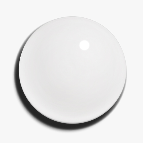 Terramar product