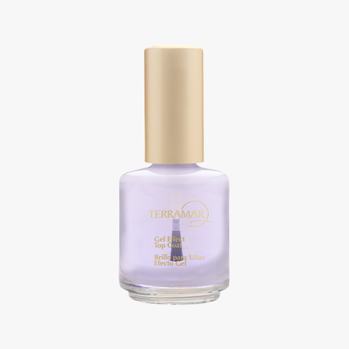 Terramar product