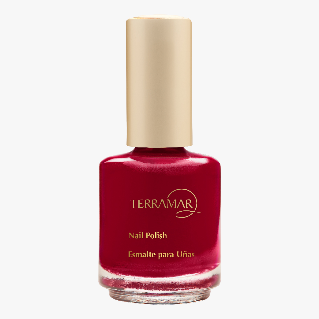 Terramar product