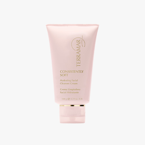 Terramar product