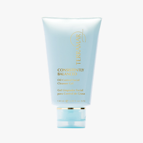 Terramar product