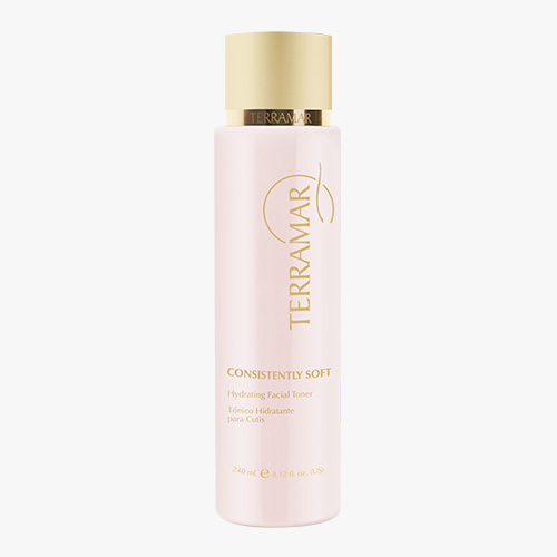Terramar product