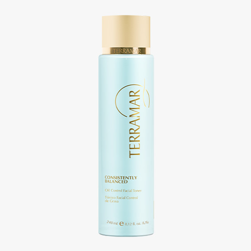 Terramar product