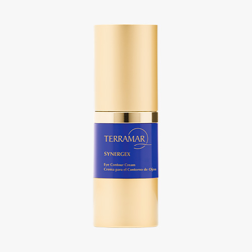 Terramar product