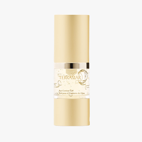 Terramar product