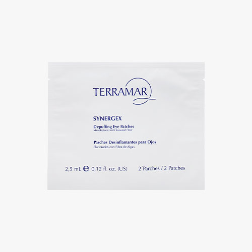 Terramar product