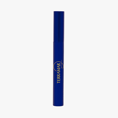 Terramar product