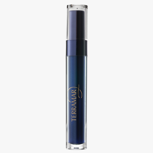 Terramar product