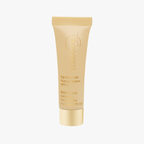 Terramar product