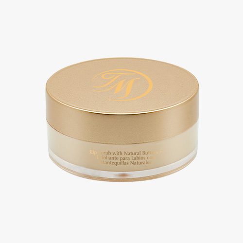 Terramar product