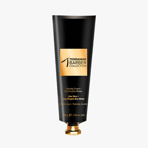 Terramar product