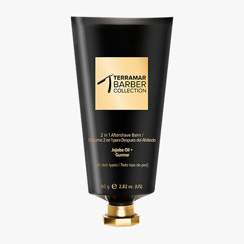 Terramar product