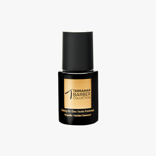 Terramar product