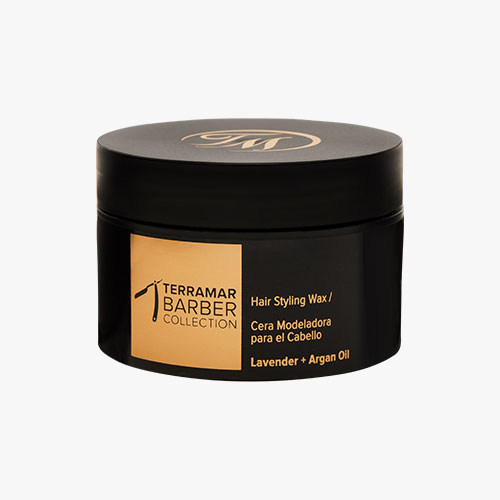Terramar product