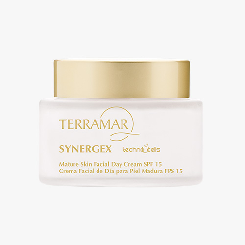 Terramar product