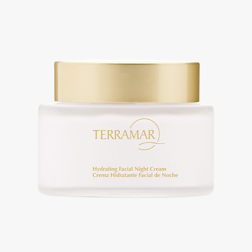 Terramar product