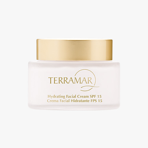 Terramar product