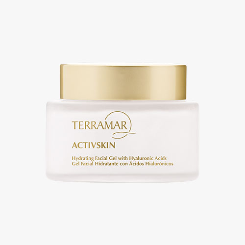 Terramar product