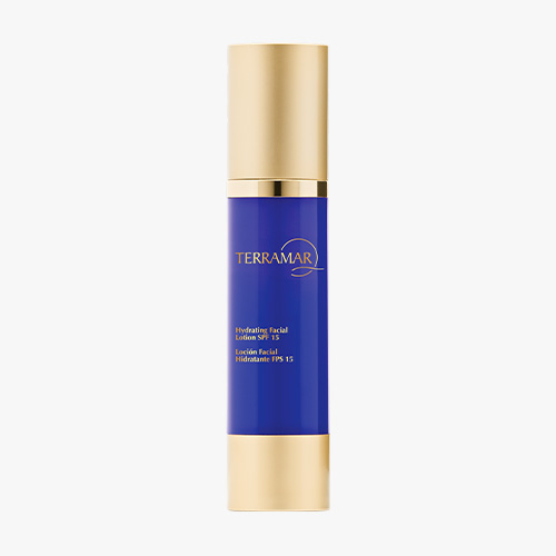 Terramar product