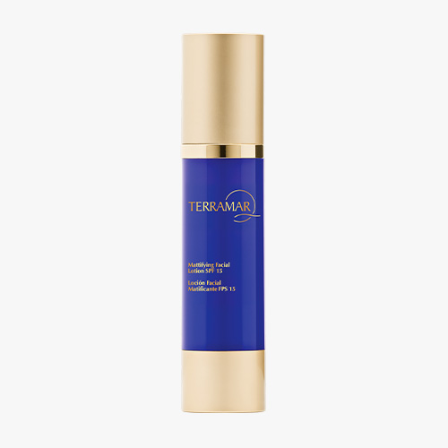 Terramar product