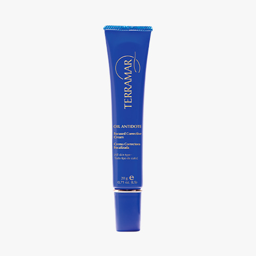Terramar product