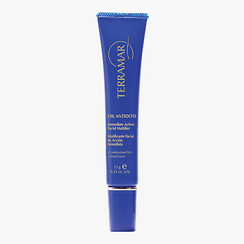 Terramar product
