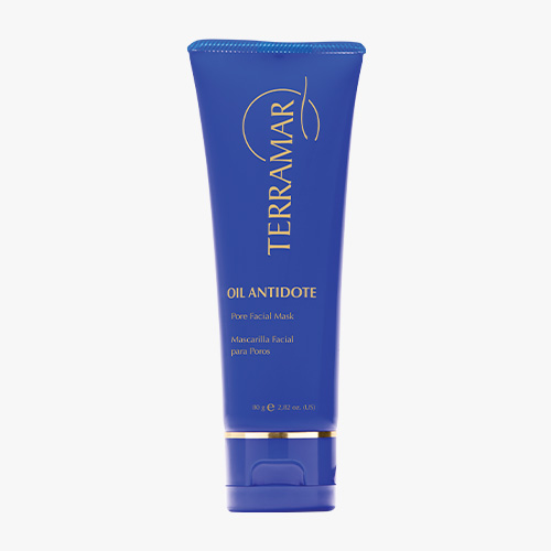 Terramar product