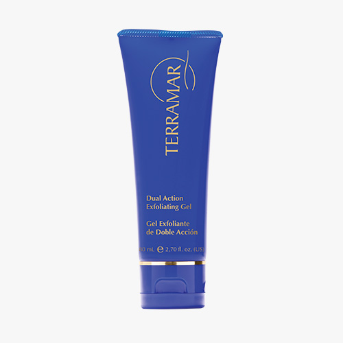 Terramar product