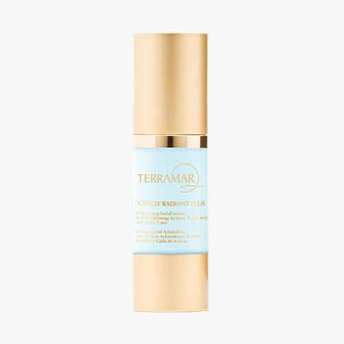 Terramar product