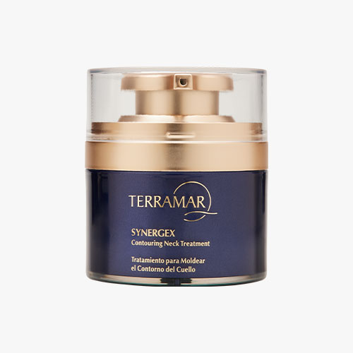 Terramar product