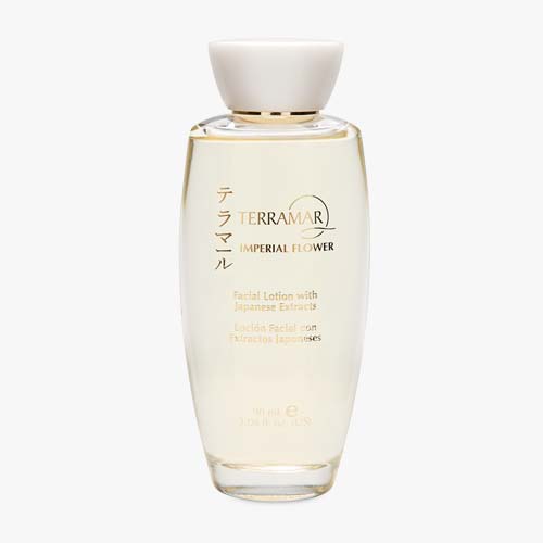 Terramar product