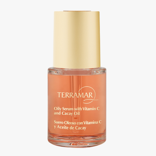 Terramar product