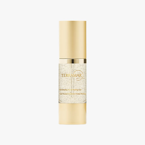 Terramar product