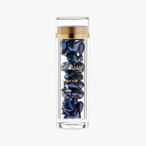 Terramar product