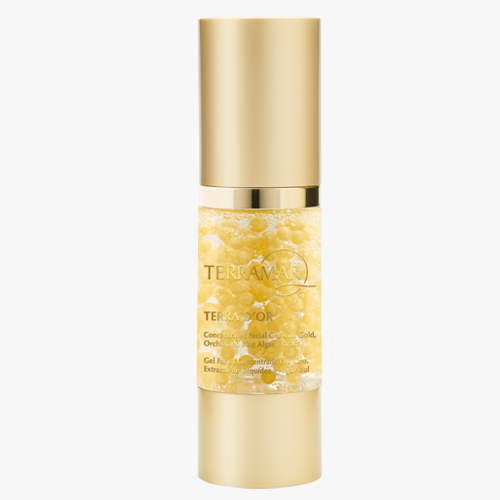 Terramar product