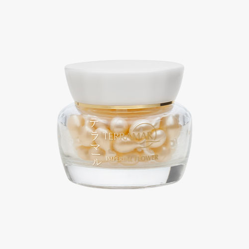 Terramar product