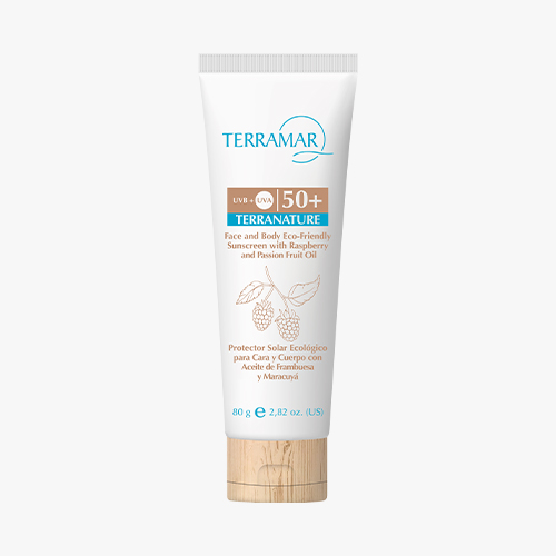 Terramar product